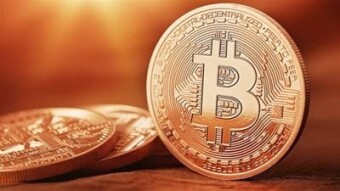 A DEEPER LOOK INTO WHAT MAKES THE BITCOIN PRICE DROP.
