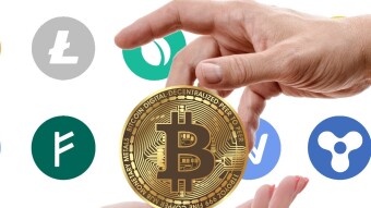 Crypto... what? You are kidding me..