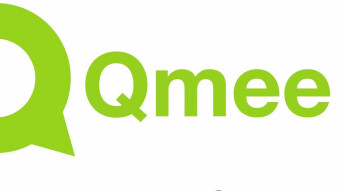 Qmee 2021 Review, Earnt £285.84 last year, what will this year bring