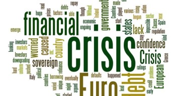 Inflation and sovereign defaults
