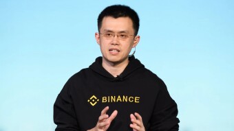 Changpeng Zhao Comes Out of His Silence to Respond to Reuters' Accusations Against Binance.
