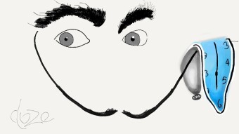 Dali