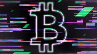 Bitcoin: Buying the Dip or the End of the Bull Cycle?