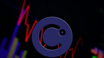 Voyager and Celsius file for bankruptcy; Who is next?