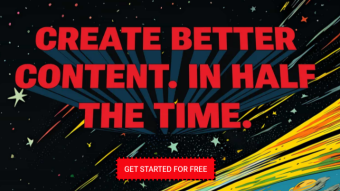 5 New AI Tools for Productivity