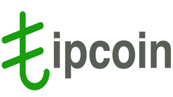 Tipcoin - the first anonymous social media tipping platform