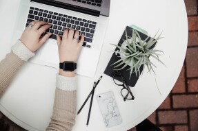 Why I think medium.com is completely discriminatory against more than half of the world