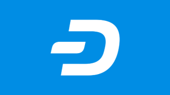 Dash Core Group Demonstrates DashPay Contacts and Notifications
