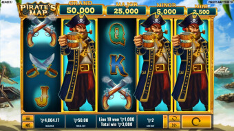 How To Earn A Small Passive Income With Bet Fury Gambling System