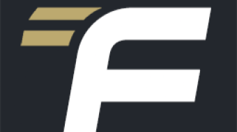 Earning Crypto on Fire Faucet! Personal review
