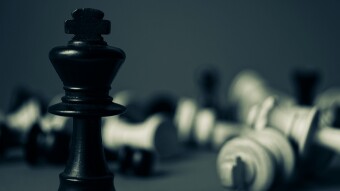 How Does Health Impact Self Sovereignty?