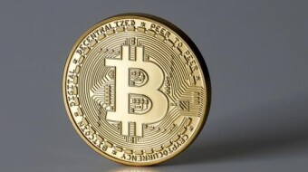 Bitcoin Price Action: A Pull-back & Evidence of Reversal (TA 05/15/2021)
