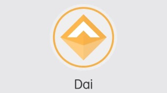 The Road to 1 DAI on Publish0x