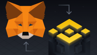 CONFIGURA METAMASK PARA  BINANCE  SMART  CHAIN EN SOLO 2 MINUTOS