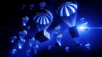 LIMITLESS's Gamified Airdrop - Use and Loot (only 3 weeks left)