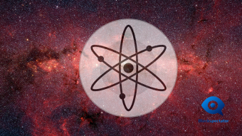 Cosmos | Is the hype justified?