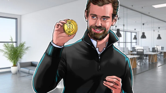 Twitter CEO Jack Dorsey Calls Bitcoin Whitepaper 'Poetry'