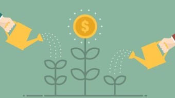 Time spent in fintech app increase by 55% in US during lockdown
