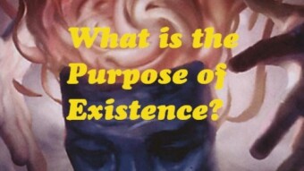 The Path to Enlightenment (SERIES #1)