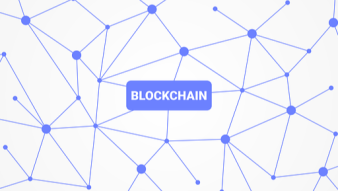 Akoin - A Cryptocurrency by Akon