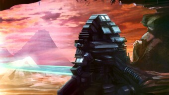Emberlight - Chapter 33
