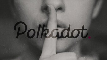 Es POLKADOT rentable a futuro como criptomoneda?