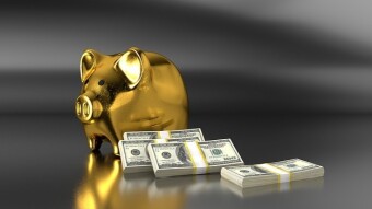 Deep Dive - The Economic Reset by Fundstrat's Tom Lee - Part 2