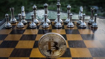 Earn Up to 8.6% Annually on Your Crypto