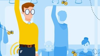 My monthly income update #3