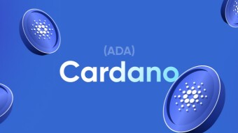 Cardano and U.S. Crypto Policy