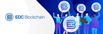 Leasing and Pros on EDC Blockchain