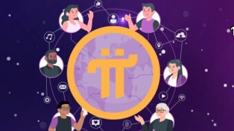 Pi network reaches +10 M engaged pioneers