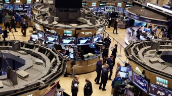 A good opportunity to diversify your Portfolio - Traditional Market