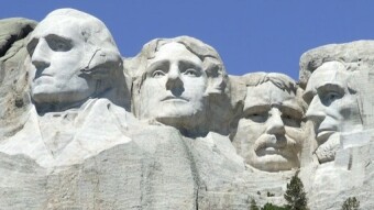Which Are the Best States to Live in the United States?