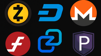 Privacy Coins, Zero Accounts, Straight to Your Wallet — Swap in Minutes on CoinoSwap