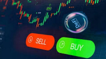 DeFi-tokens depend on bitcoin