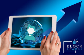 The Blockchain Couldn't Care Less About You