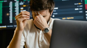 Warning for Crypto Investors in the UAE! What Do New Studies Reveal?