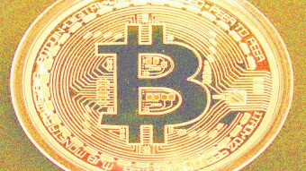 I Bought My First Cryptocurrency A Week Ago: Here Are My Thoughts #4