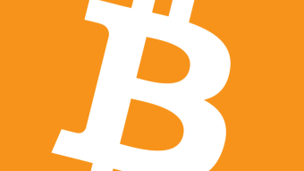 Giving 50%(75$) of my referral earnings to anyone that uses my coinbase links.