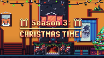 Season 3 of RollerCoin Starts Today!