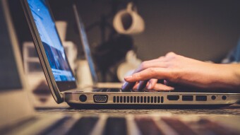 The Rise of the Internet & Web 3.0