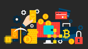 Although Bitcoin Has Now Reached A High Price Of $63,000, You May Still Have Some Misunderstandings About Bitcoin.