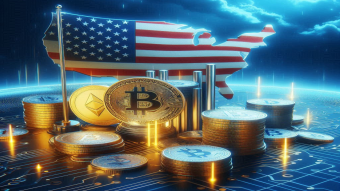Crypto Staking in the United States…is it Dead?