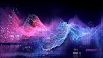 Top Three cryptocurrencies You Should Invest in 2020