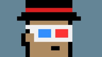 Platforms to put your NFT's in staking