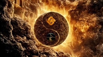 PIRL decentralized social network has the following key differences: