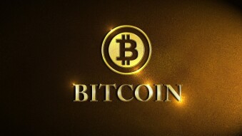 Bitcoin Today- Headed into it's Historically Best Performing Month Firing on all Cylinders