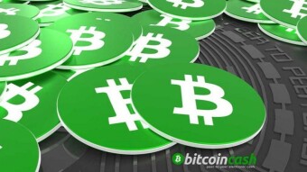The Future Of Micropayments Is Called Bitcoin Cash