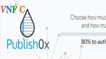 Top facts for receive more tips on Publish0x - my research